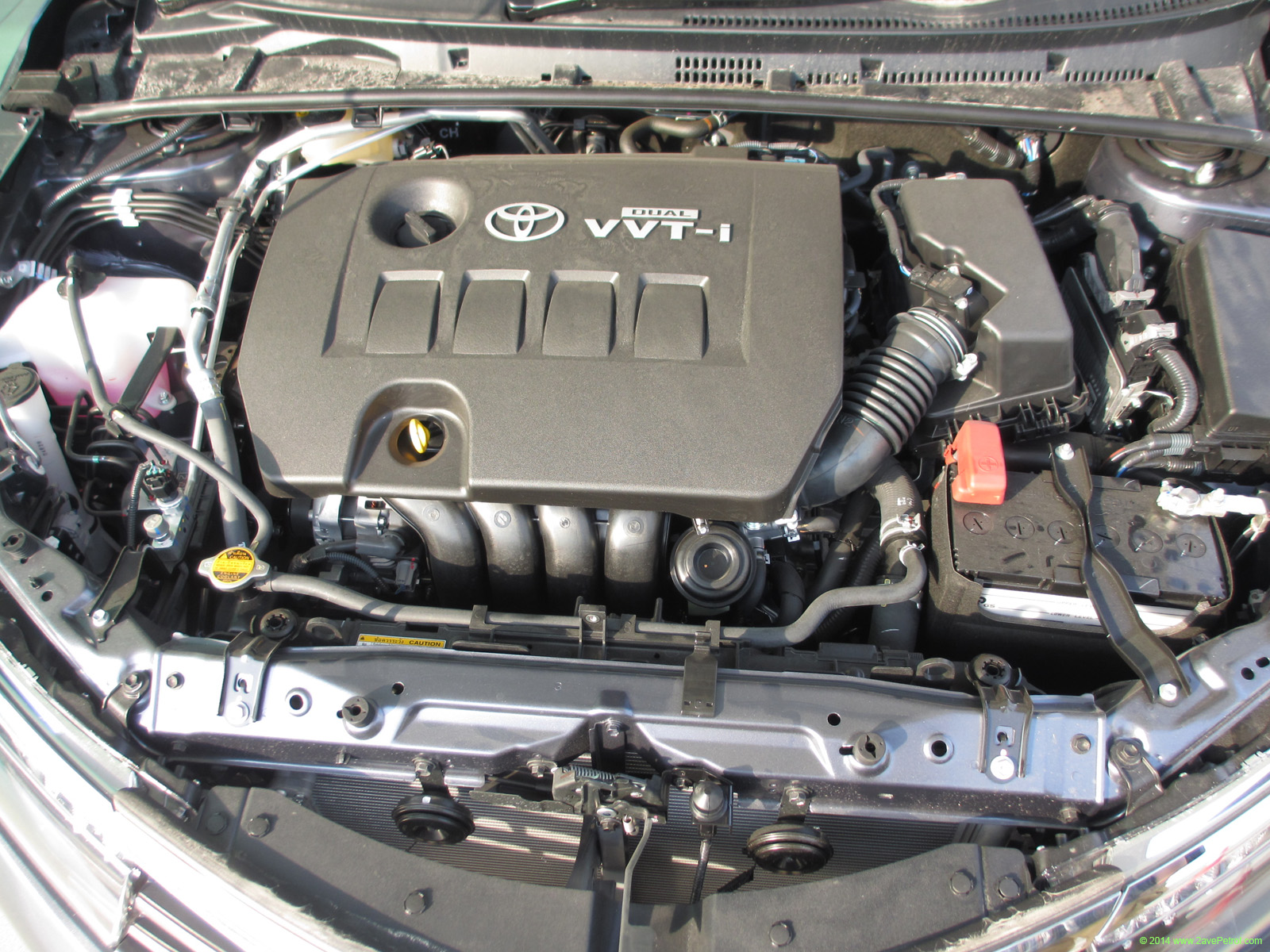 Altis 2014 -405